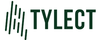 Tylect Technologies